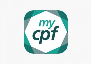 Can you use CPF to purchase industrial properties