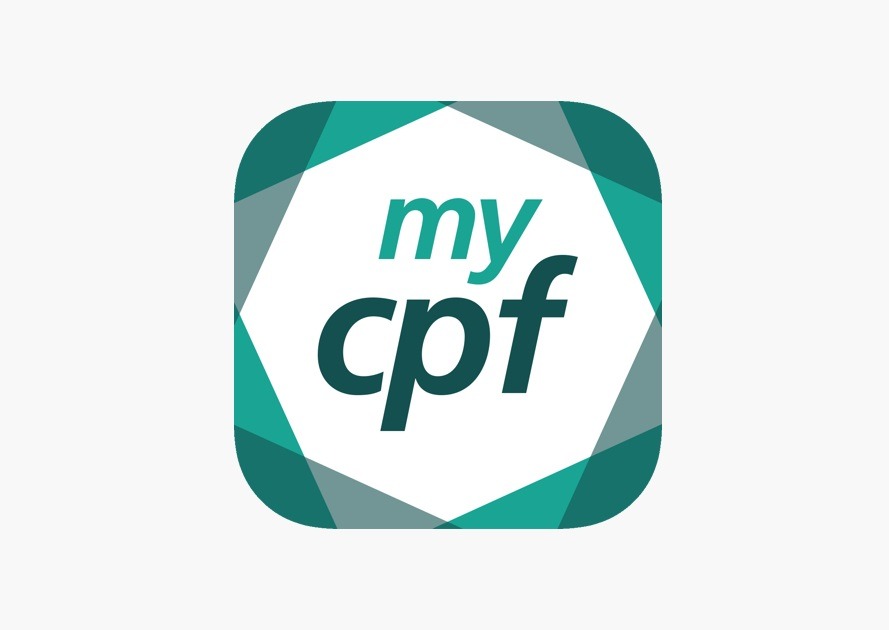 Can you use CPF to purchase industrial properties