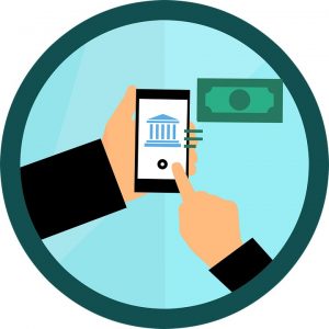 Why Businesses Should Seriously Consider Electronic Payment Methods instead of Cheques