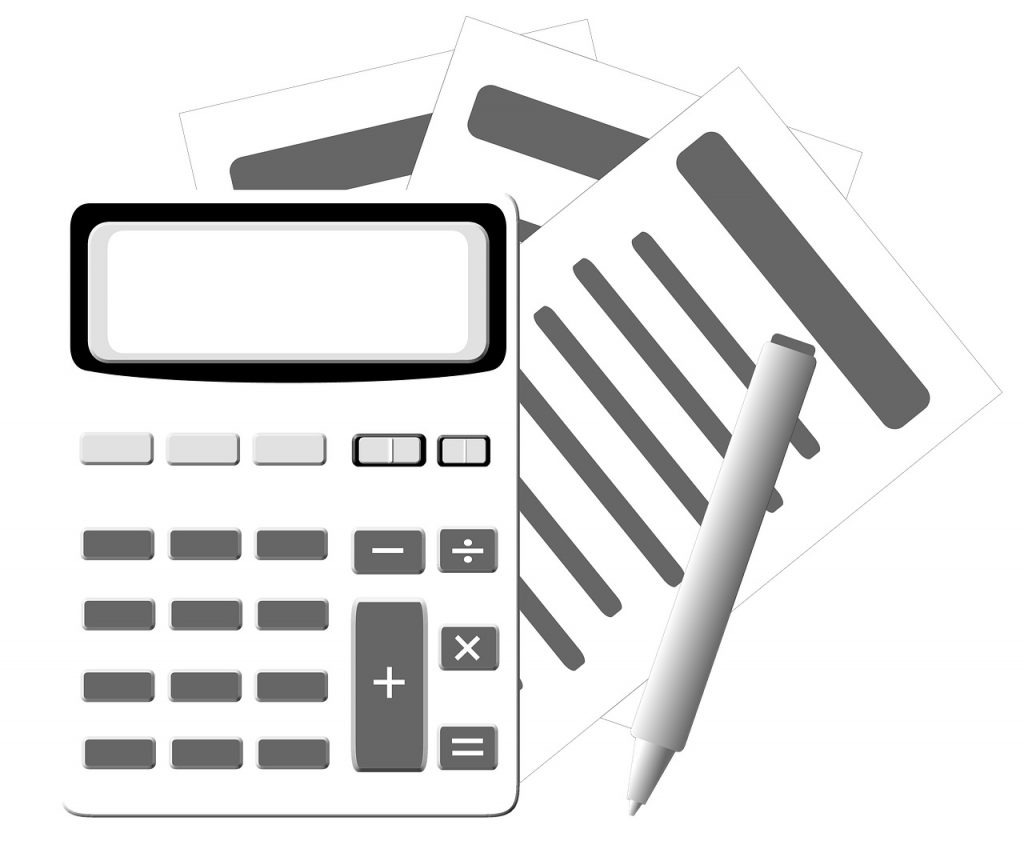 Seller Stamp Duty for Industrial Properties