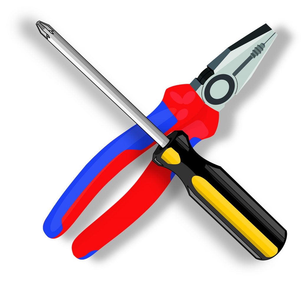 Rent-Free Fitting-Out Period & How It Works