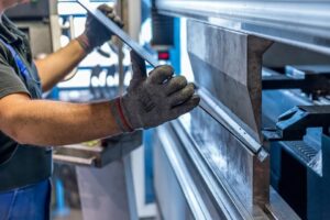 Factory Notification or Registration, Is It Necessary?