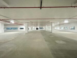 509 Yishun Industrial Park A with Cargo Lift Access