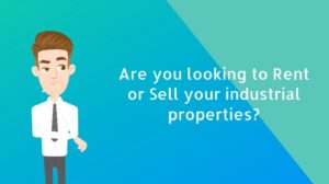 industrial space for rent & sale singapore cover image