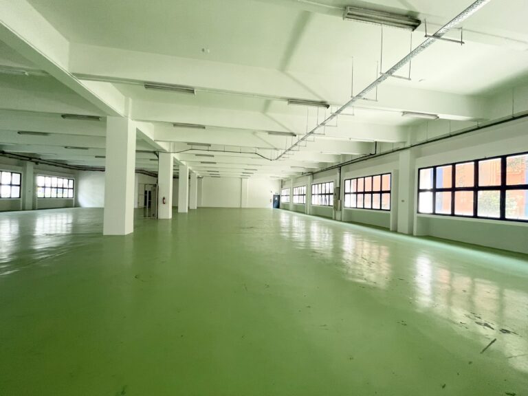 35 Tampines Street 92 ground floor for rent
