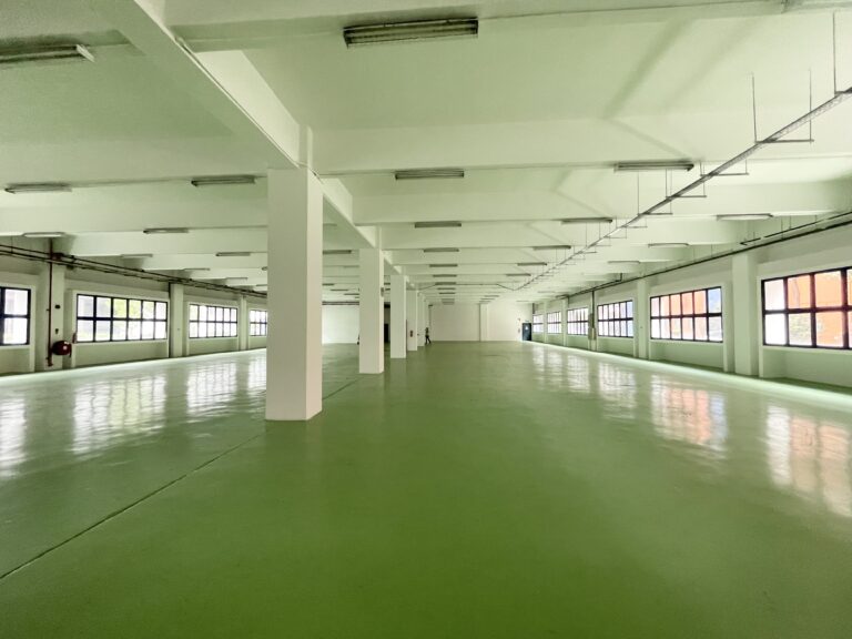 35 Tampines Street 92 upper level for rent