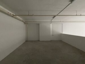 Ark@Gambas with Ancillary Office for Sale