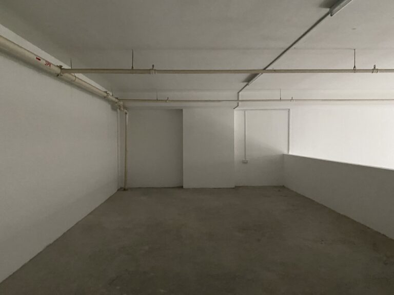 Ark@Gambas with Ancillary Office for Sale