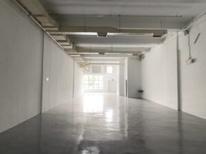 Eunos Technolink at Kaki Bukit with Glass Frontage for Sale