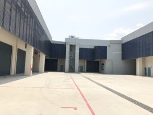 Shine @ Tuas South Level 5 Unit for Sale