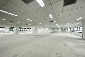 Techpoint Ang Mo Kio Large Unit for Rent
