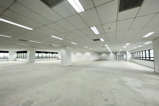 Techpoint Ang Mo Kio Large Unit for Rent