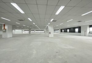 Techpoint Ang Mo Kio with Cargo Lift Access for Rent